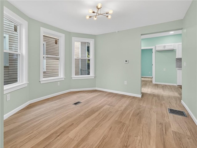 75-77 Ave B, Rochester, NY 14621 - photo 19