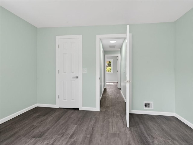 75-77 Ave B, Rochester, NY 14621 - photo 26