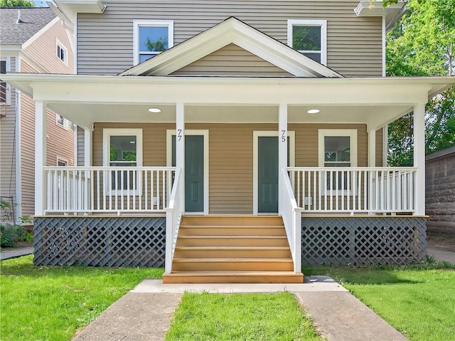 75-77 Ave B, Rochester, NY 14621 - photo 3
