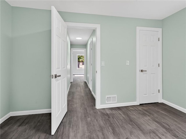 75-77 Ave B, Rochester, NY 14621 - photo 27