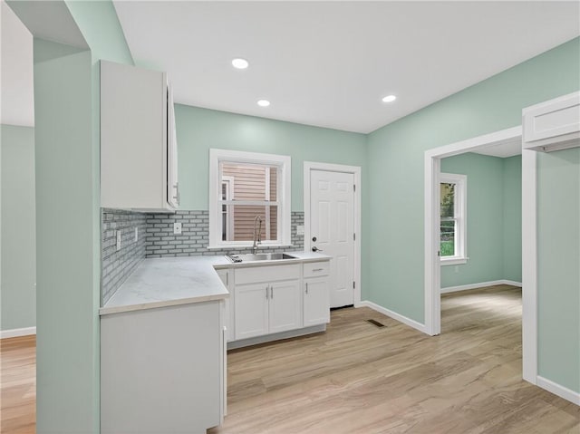 75-77 Ave B, Rochester, NY 14621 - photo 21