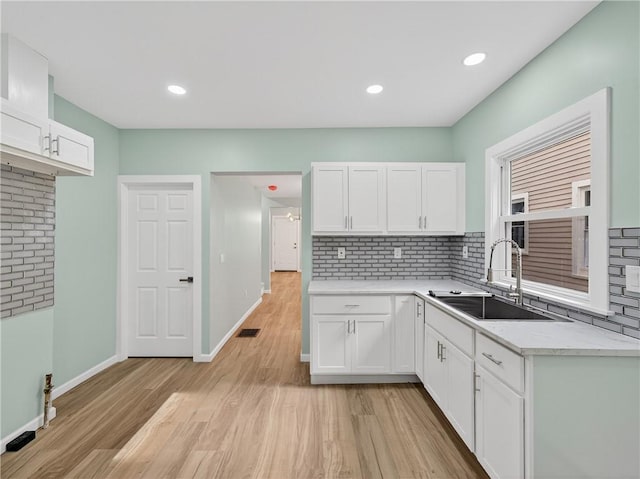 75-77 Ave B, Rochester, NY 14621 - photo 23