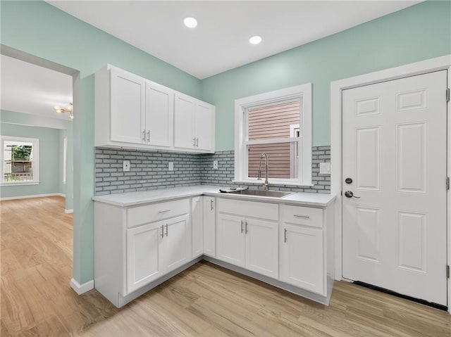 75-77 Ave B, Rochester, NY 14621 - photo 24