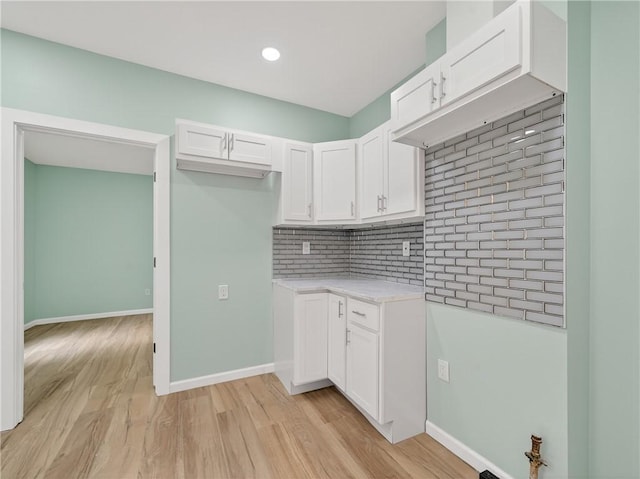 75-77 Ave B, Rochester, NY 14621 - photo 25