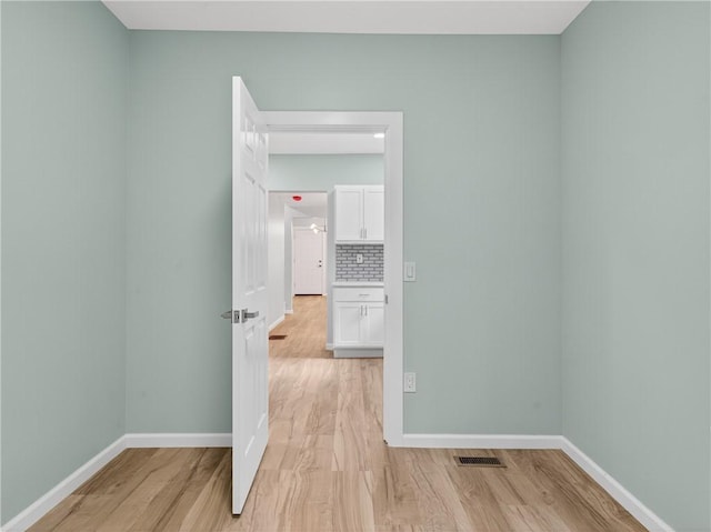 75-77 Ave B, Rochester, NY 14621 - photo 28