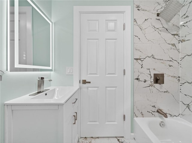 75-77 Ave B, Rochester, NY 14621 - photo 29