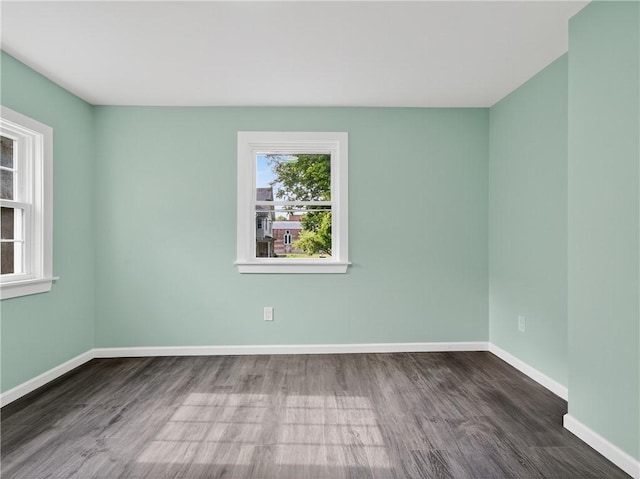 75-77 Ave B, Rochester, NY 14621 - photo 31