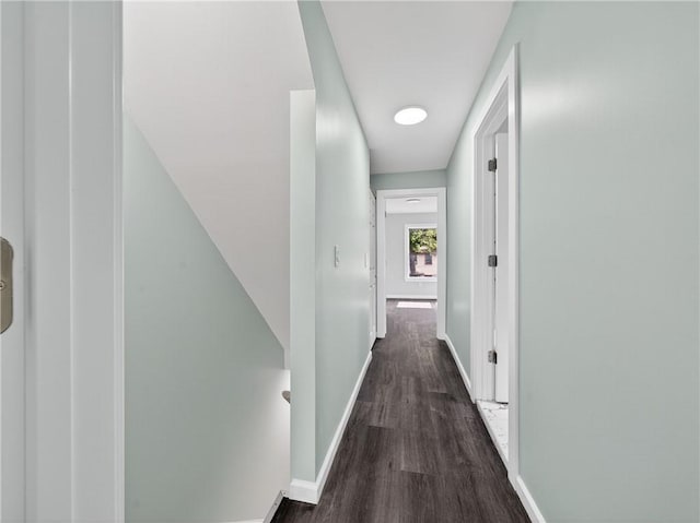 75-77 Ave B, Rochester, NY 14621 - photo 35