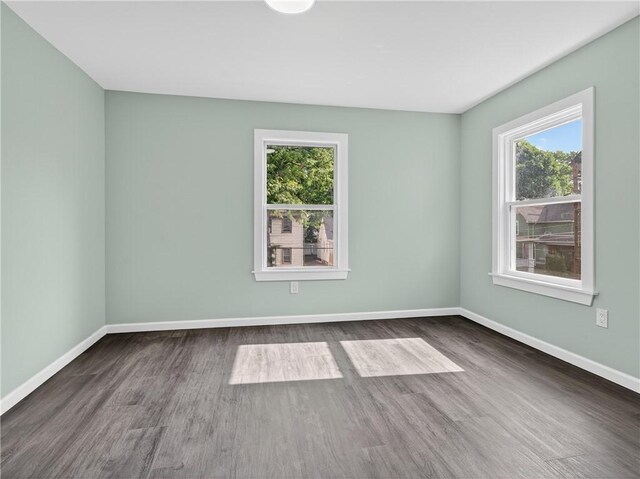 75-77 Ave B, Rochester, NY 14621 - photo 32