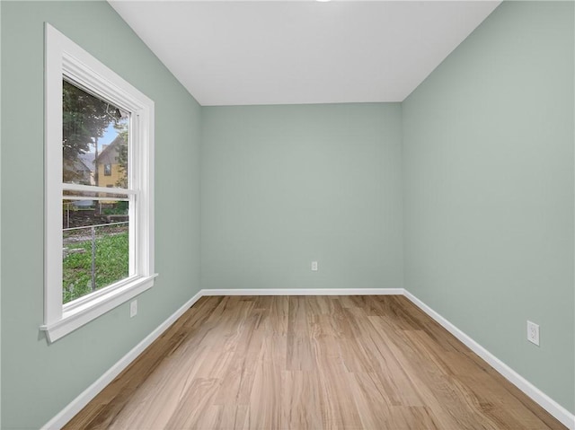 75-77 Ave B, Rochester, NY 14621 - photo 33