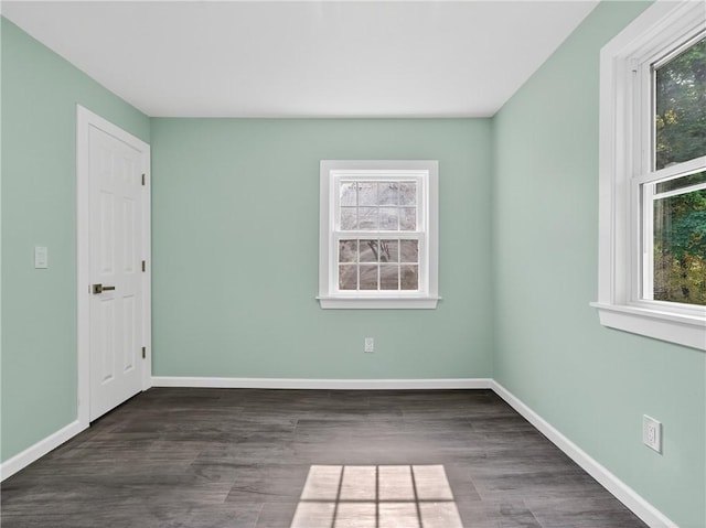 75-77 Ave B, Rochester, NY 14621 - photo 34
