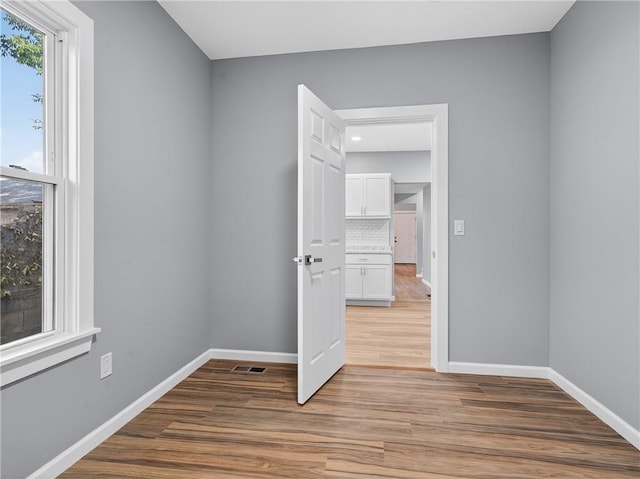 75-77 Ave B, Rochester, NY 14621 - photo 15