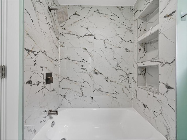 75-77 Ave B, Rochester, NY 14621 - photo 30