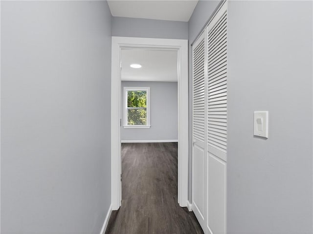 75-77 Ave B, Rochester, NY 14621 - photo 17