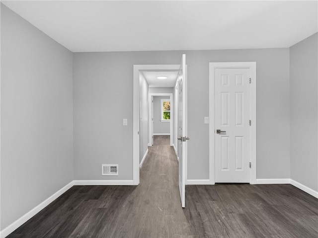 75-77 Ave B, Rochester, NY 14621 - photo 18