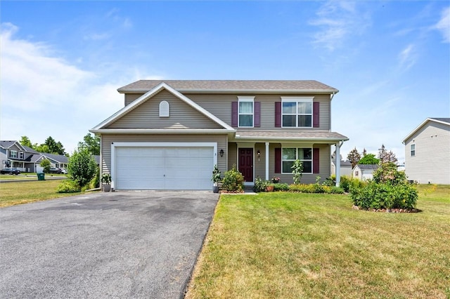 3 Sweet Alysum Way, Henrietta, NY 14586 - photo 1