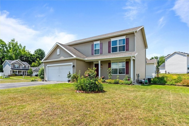 3 Sweet Alysum Way, Henrietta, NY 14586 - photo 2