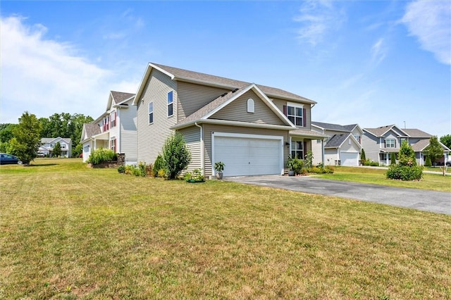 3 Sweet Alysum Way, Henrietta, NY 14586 - photo 3