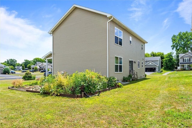 3 Sweet Alysum Way, Henrietta, NY 14586 - photo 37