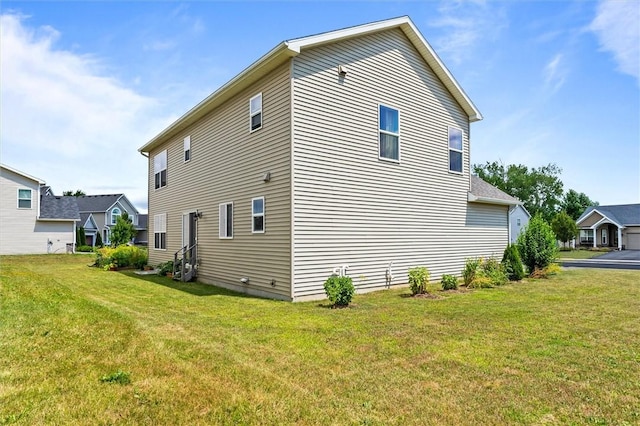 3 Sweet Alysum Way, Henrietta, NY 14586 - photo 38