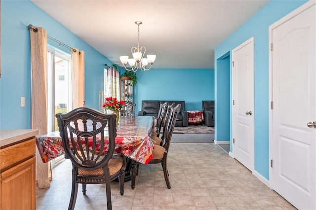 3 Sweet Alysum Way, Henrietta, NY 14586 - photo 20