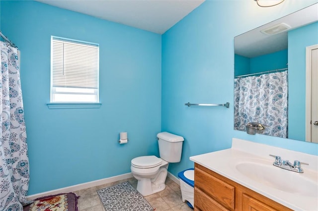 3 Sweet Alysum Way, Henrietta, NY 14586 - photo 35