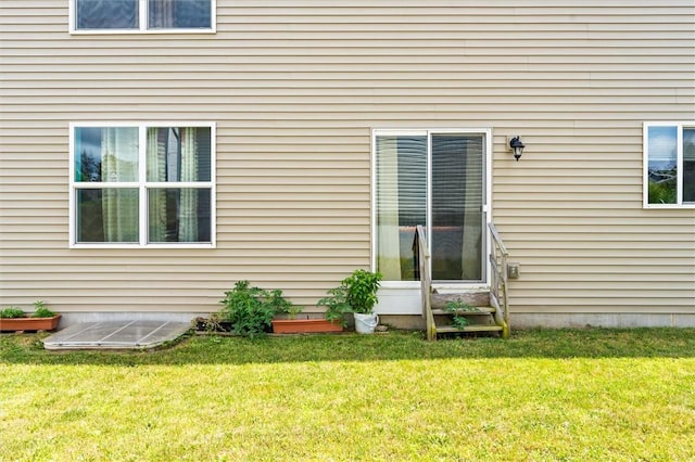 3 Sweet Alysum Way, Henrietta, NY 14586 - photo 36
