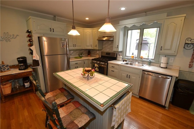 211 Mason St, Arcadia, NY 14513 - photo 20