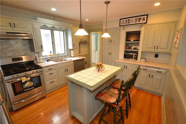 211 Mason St, Arcadia, NY 14513 - photo 21