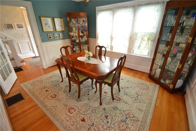 211 Mason St, Arcadia, NY 14513 - photo 22