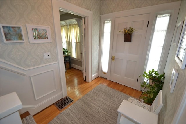 211 Mason St, Arcadia, NY 14513 - photo 24