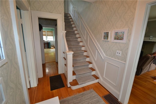 211 Mason St, Arcadia, NY 14513 - photo 25