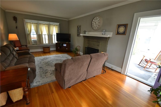211 Mason St, Arcadia, NY 14513 - photo 26