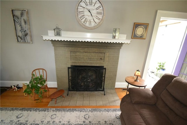 211 Mason St, Arcadia, NY 14513 - photo 27