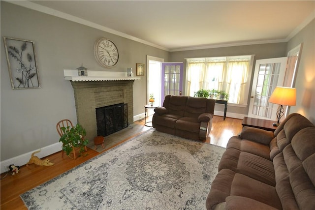 211 Mason St, Arcadia, NY 14513 - photo 28