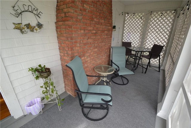211 Mason St, Arcadia, NY 14513 - photo 30