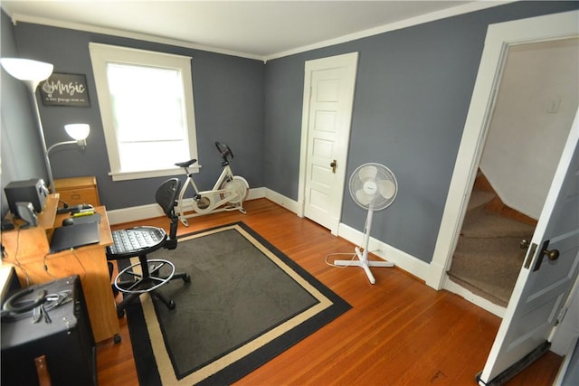 211 Mason St, Arcadia, NY 14513 - photo 31