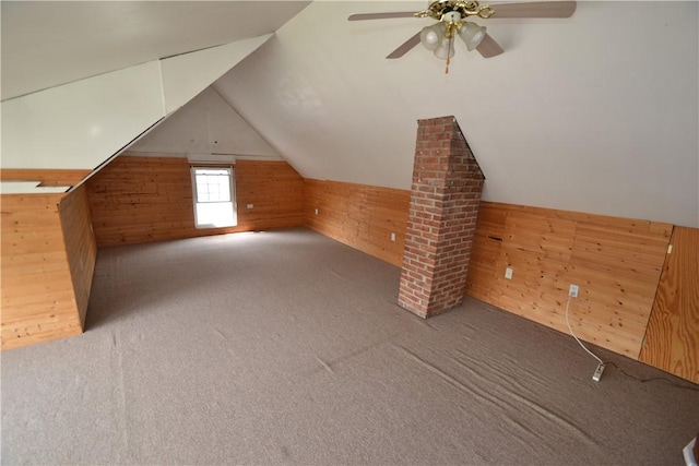 211 Mason St, Arcadia, NY 14513 - photo 37