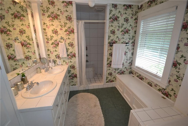 211 Mason St, Arcadia, NY 14513 - photo 33