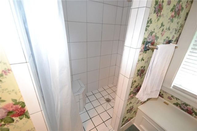 211 Mason St, Arcadia, NY 14513 - photo 34