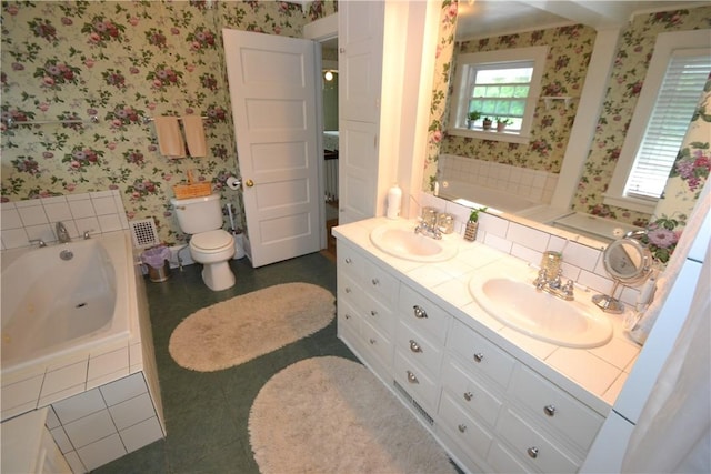 211 Mason St, Arcadia, NY 14513 - photo 35