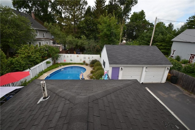 211 Mason St, Arcadia, NY 14513 - photo 15
