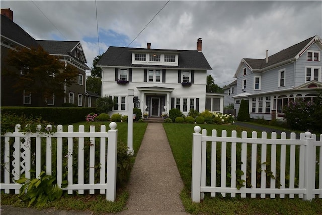 211 Mason St, Arcadia, NY 14513 - photo 3