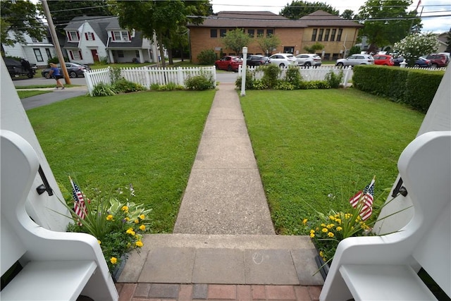 211 Mason St, Arcadia, NY 14513 - photo 5