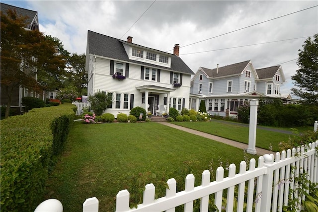 211 Mason St, Arcadia, NY 14513 - photo 6