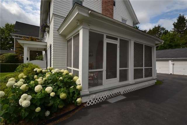 211 Mason St, Arcadia, NY 14513 - photo 7