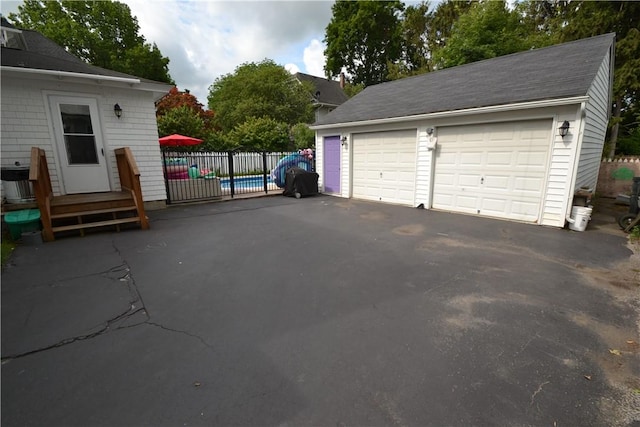 211 Mason St, Arcadia, NY 14513 - photo 9