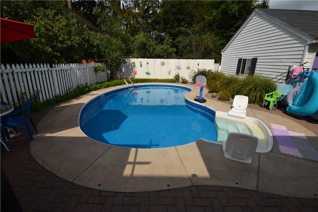 211 Mason St, Arcadia, NY 14513 - photo 10