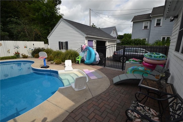 211 Mason St, Arcadia, NY 14513 - photo 11