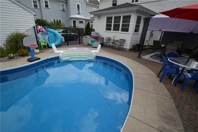 211 Mason St, Arcadia, NY 14513 - photo 13
